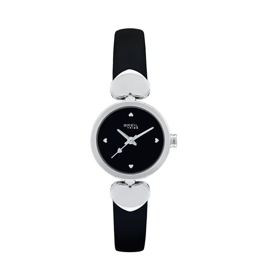 Orologio Breil Tribe Donna in Acciaio EW0821 - EW0821